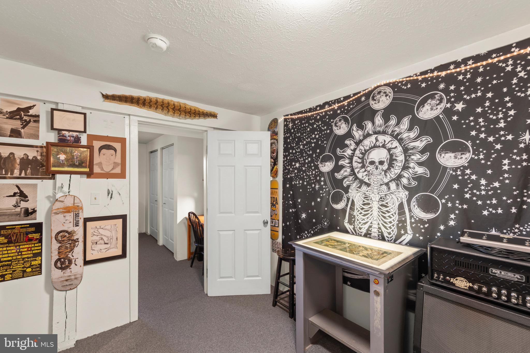 POTOMAC HIGHLAND FARMS - Residential