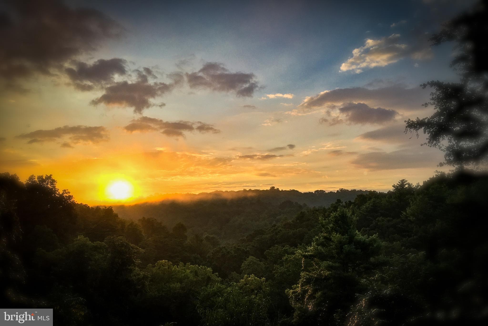 POTOMAC HIGHLAND FARMS - Residential