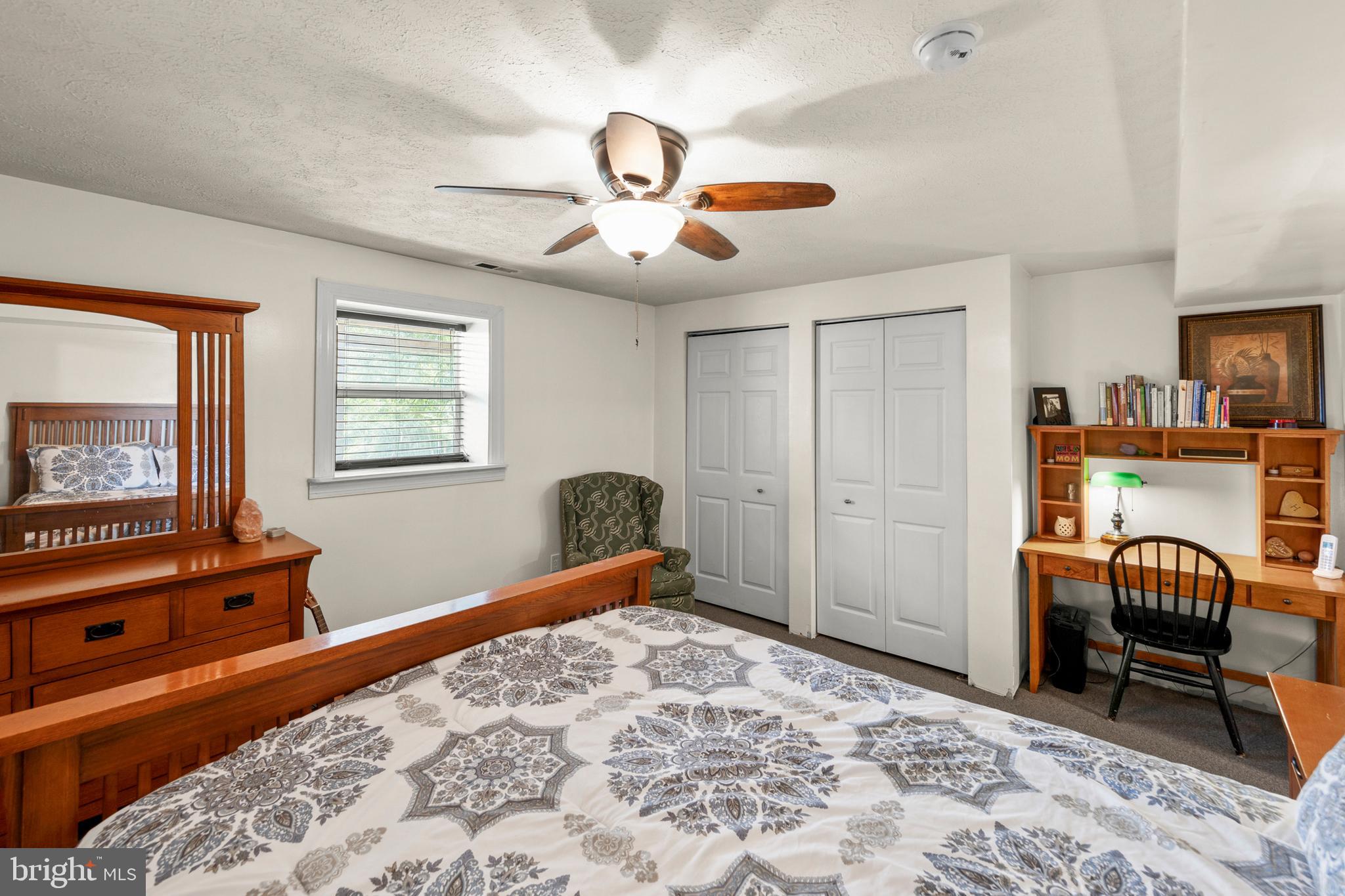 POTOMAC HIGHLAND FARMS - Residential