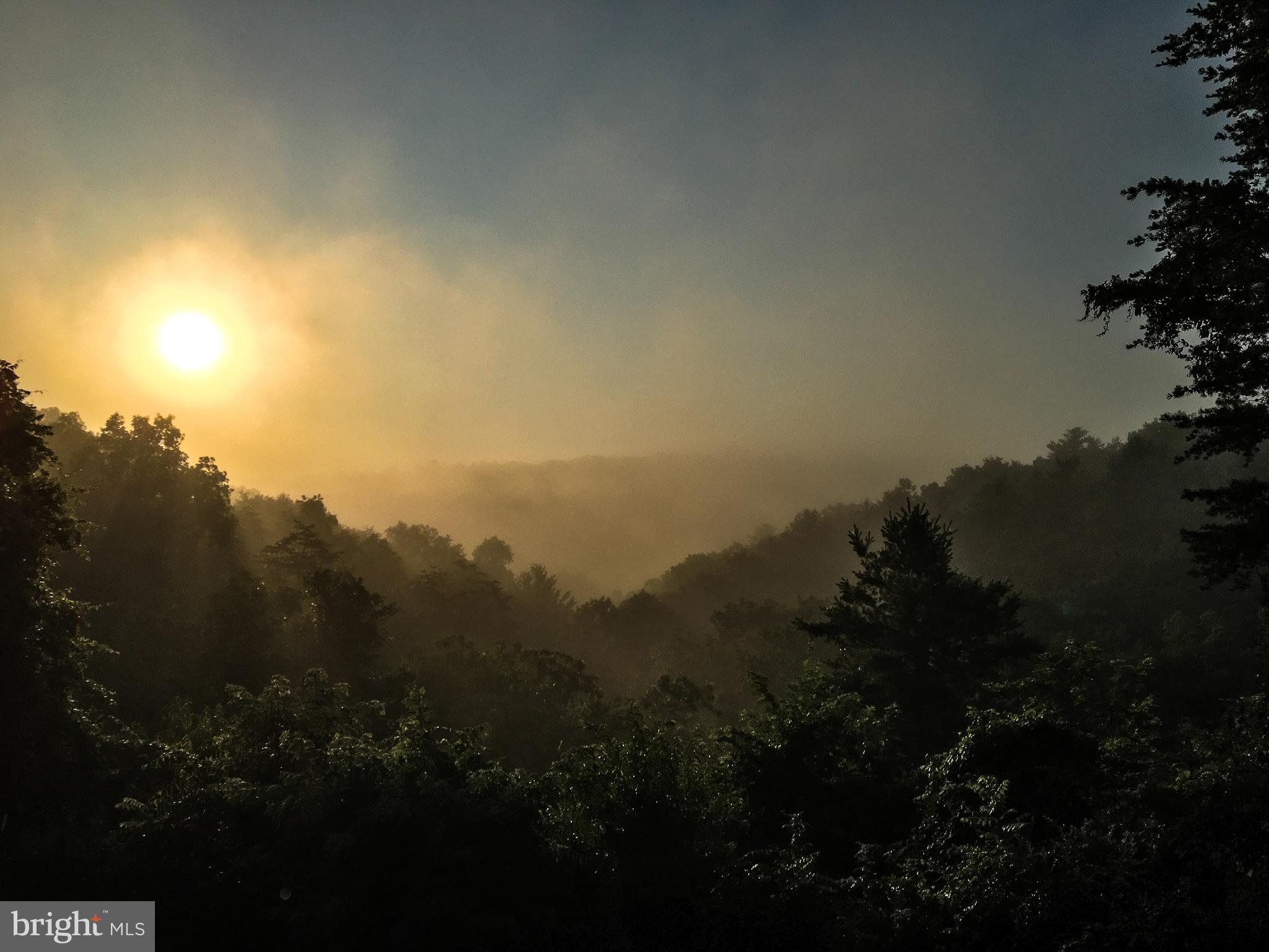 POTOMAC HIGHLAND FARMS - Residential