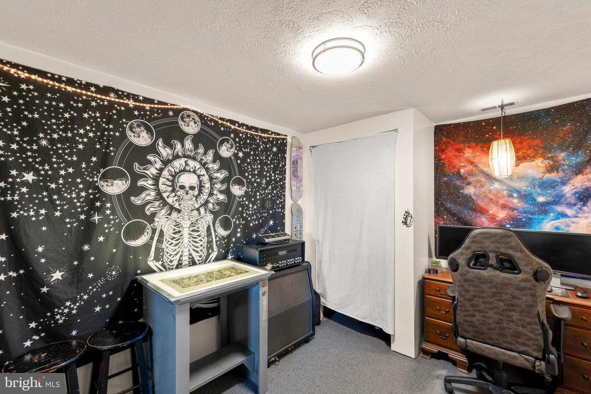 POTOMAC HIGHLAND FARMS - Residential