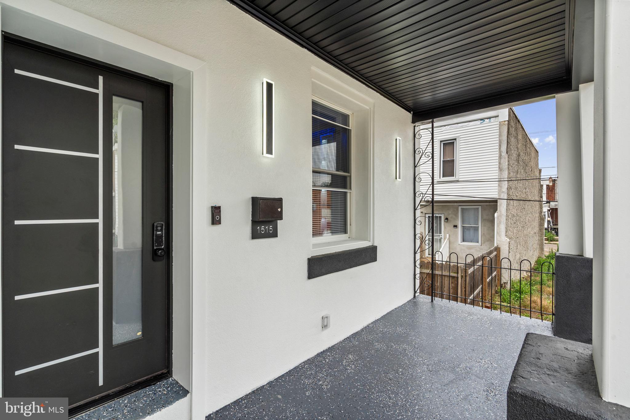 1515 N EDGEWOOD STREET