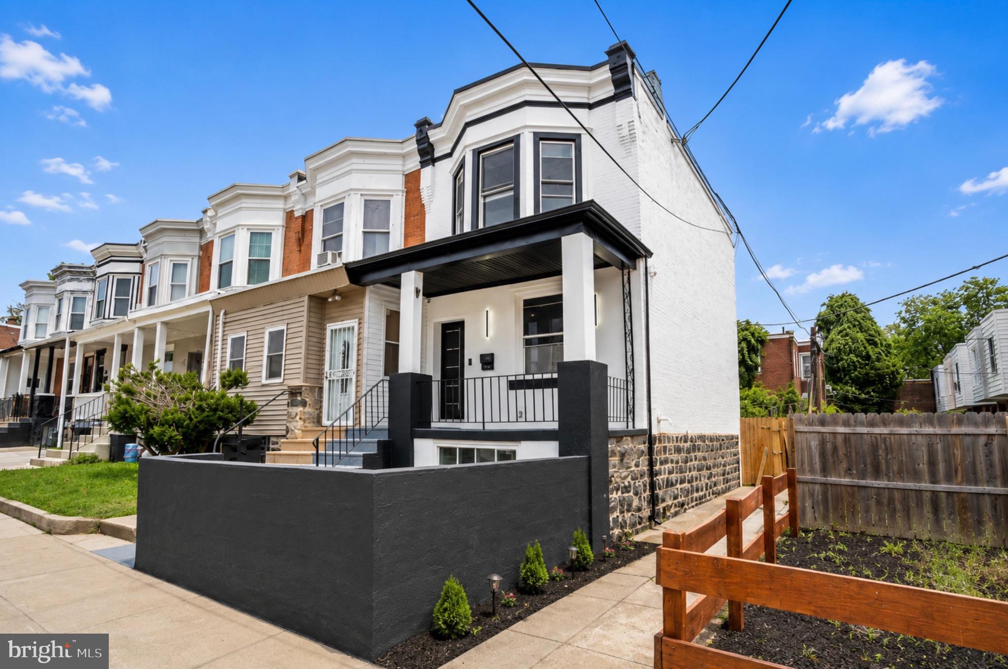1515 N EDGEWOOD STREET