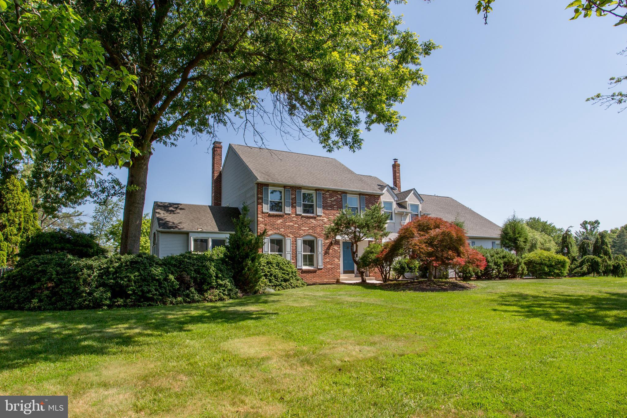 105 WOOD DRIVE