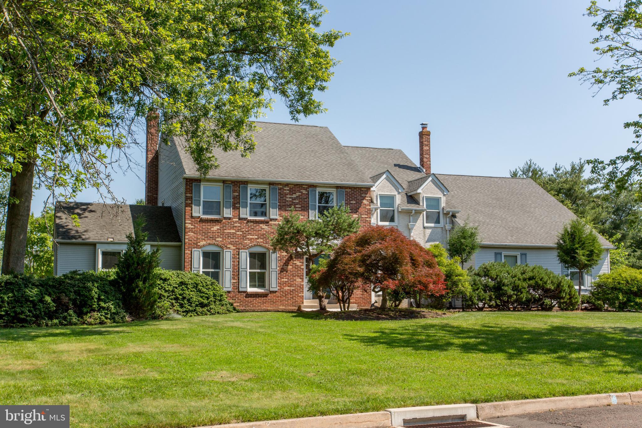 105 WOOD DRIVE