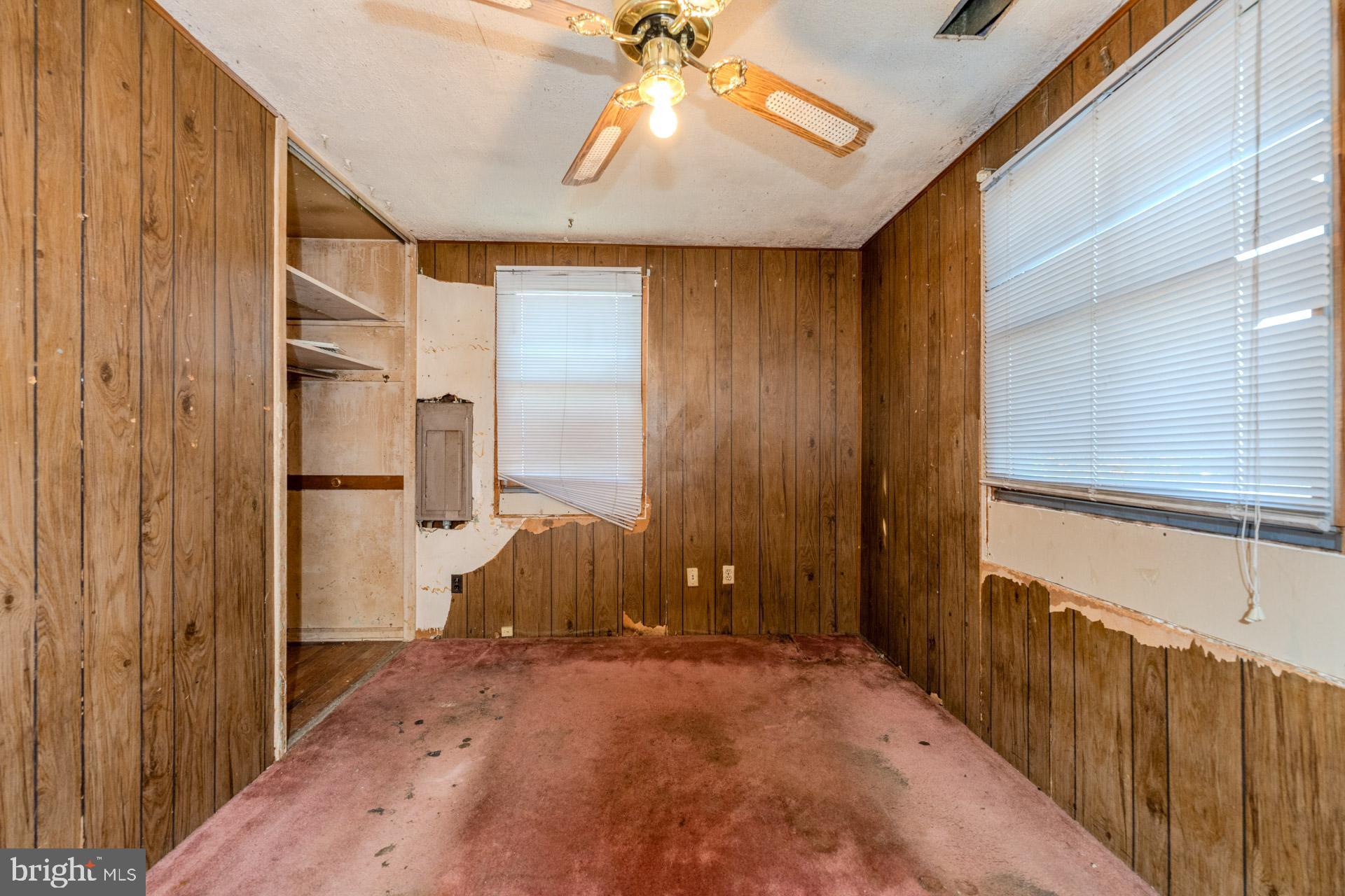 WESTMORE - Residential