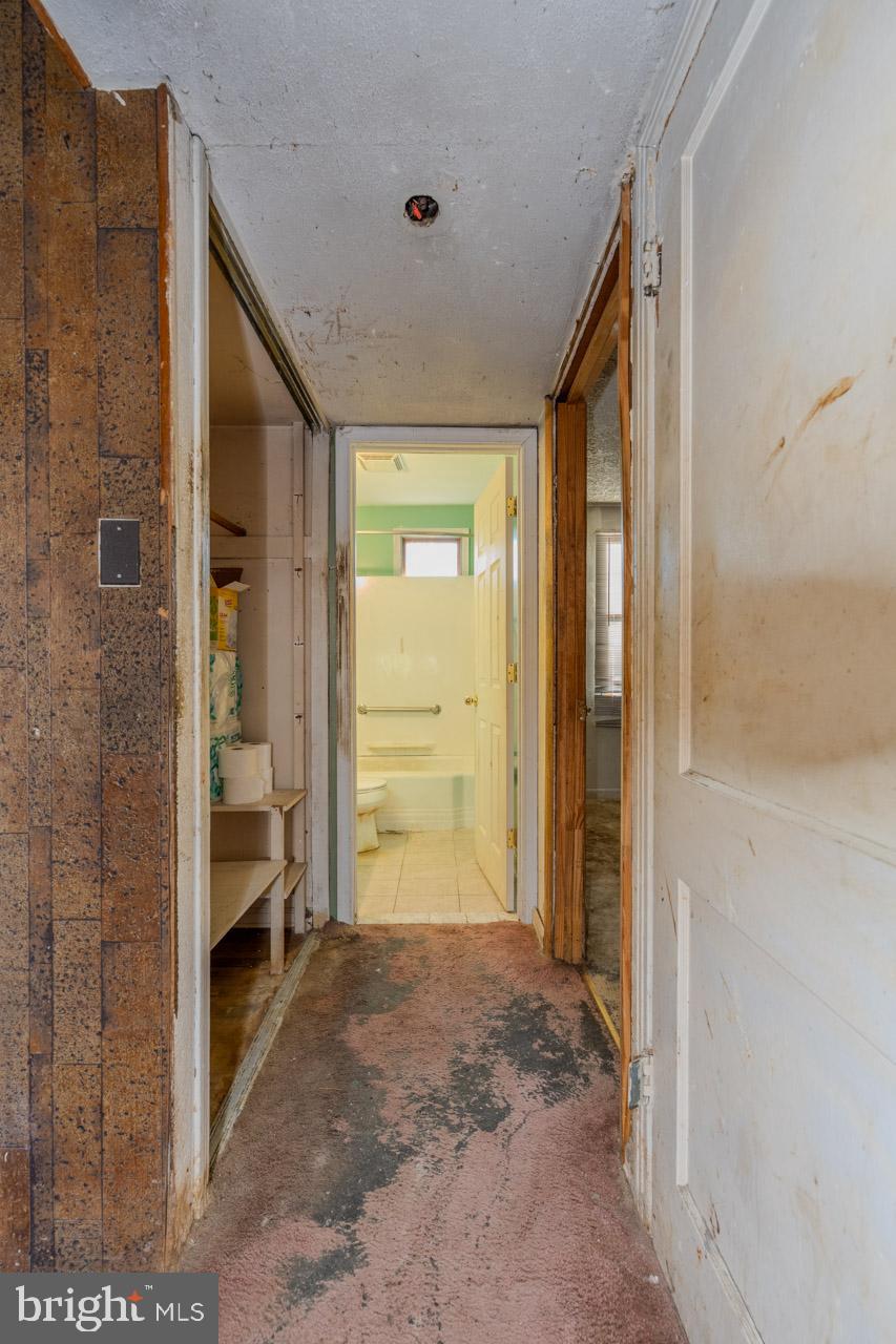 WESTMORE - Residential