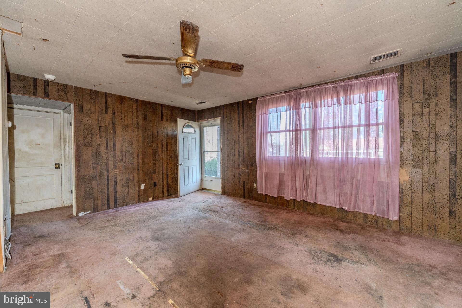 WESTMORE - Residential