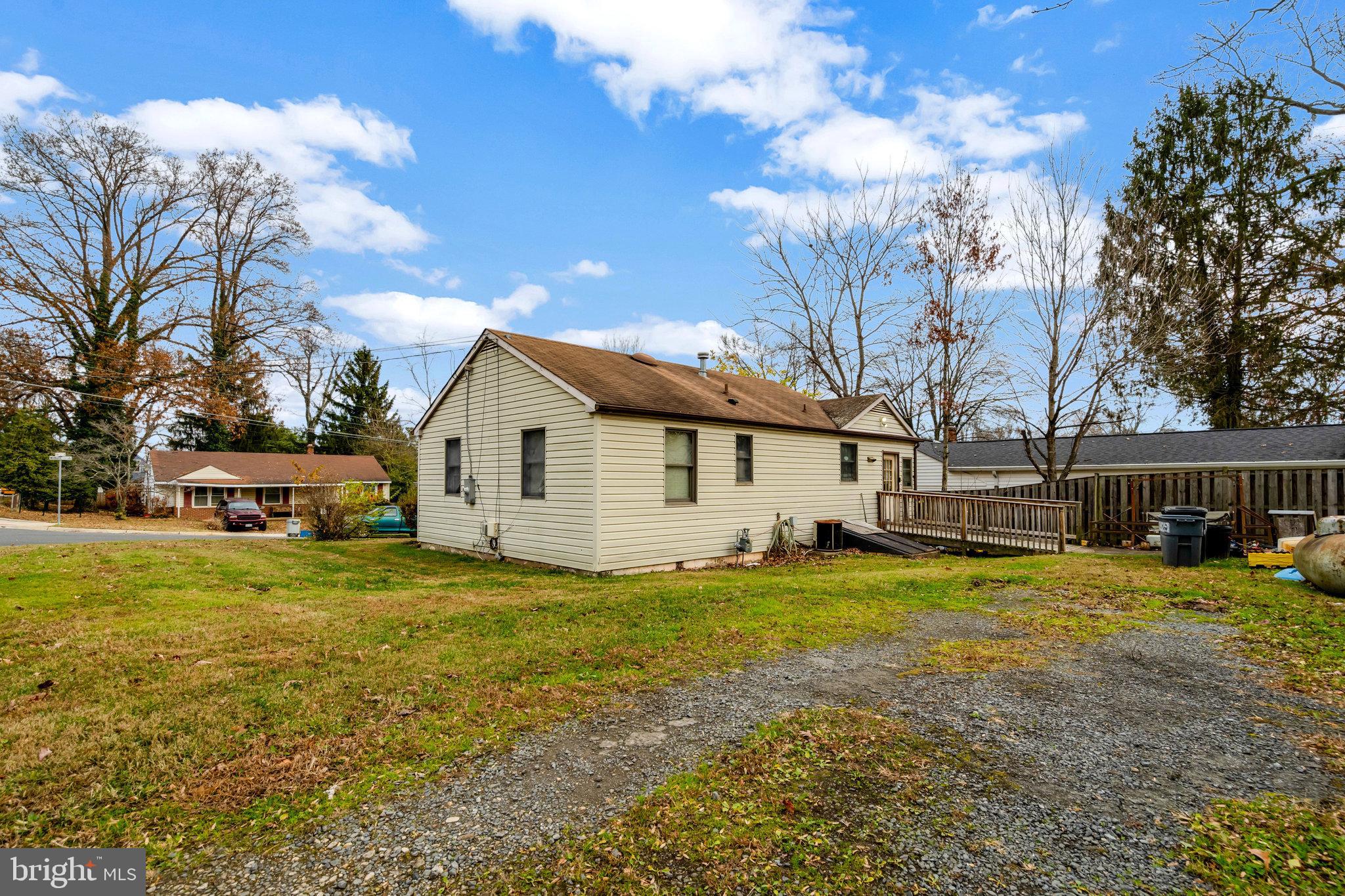 WESTMORE - Residential