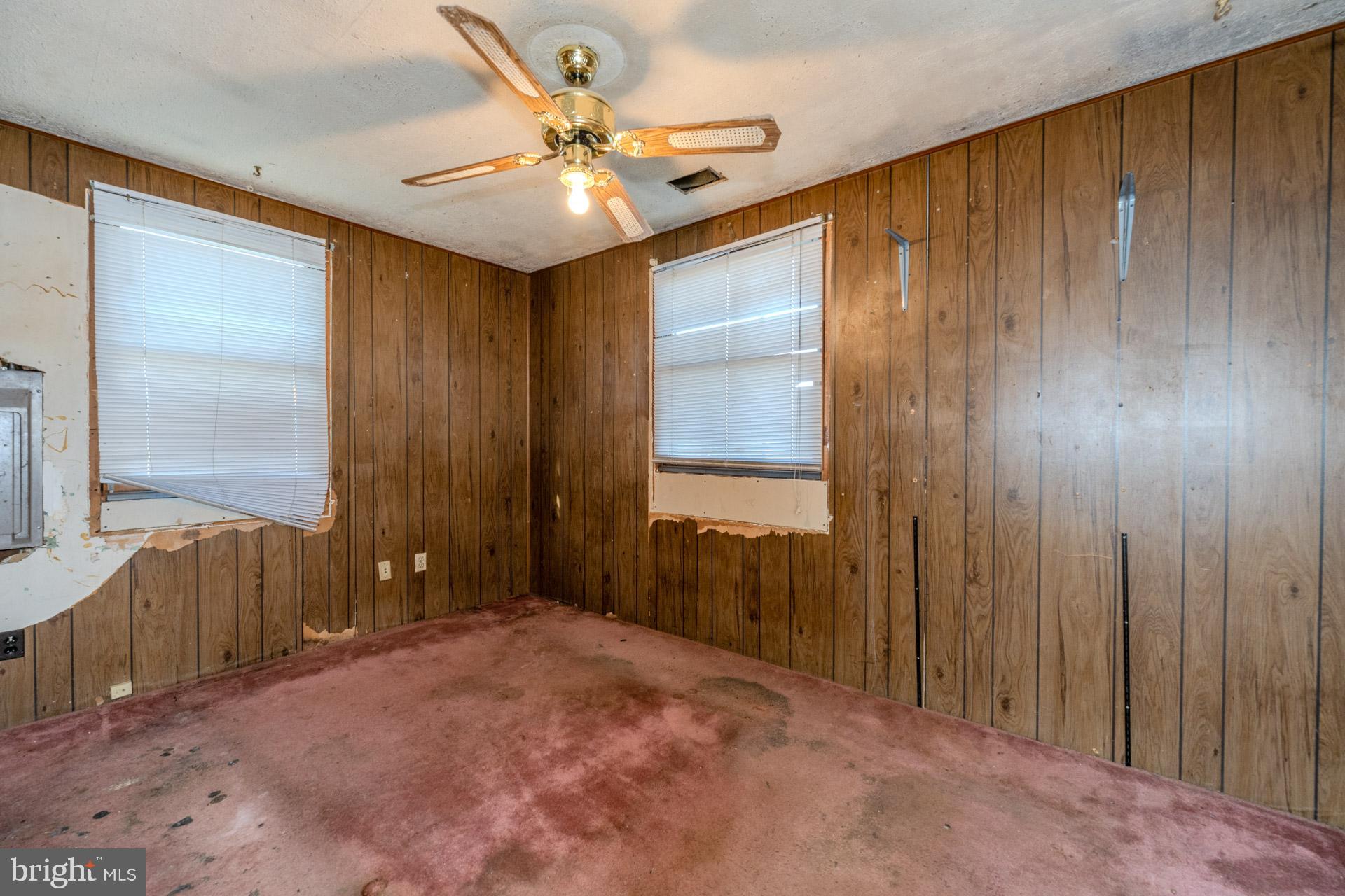 WESTMORE - Residential