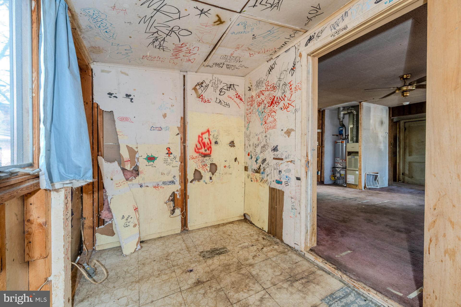 WESTMORE - Residential