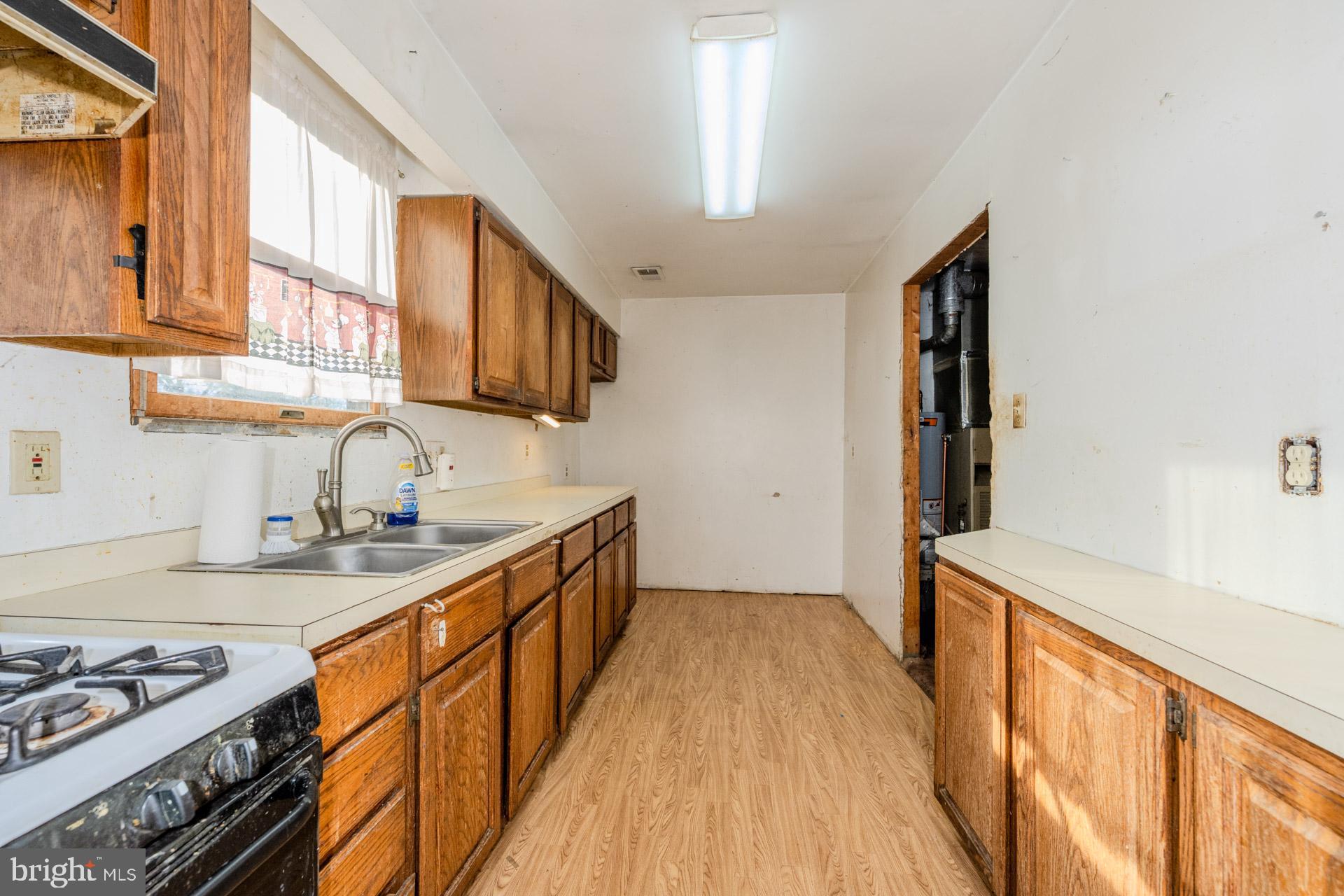 WESTMORE - Residential