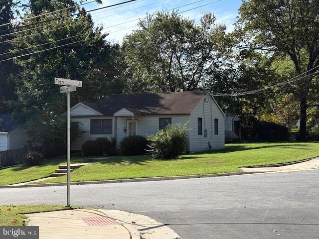 WESTMORE - Residential