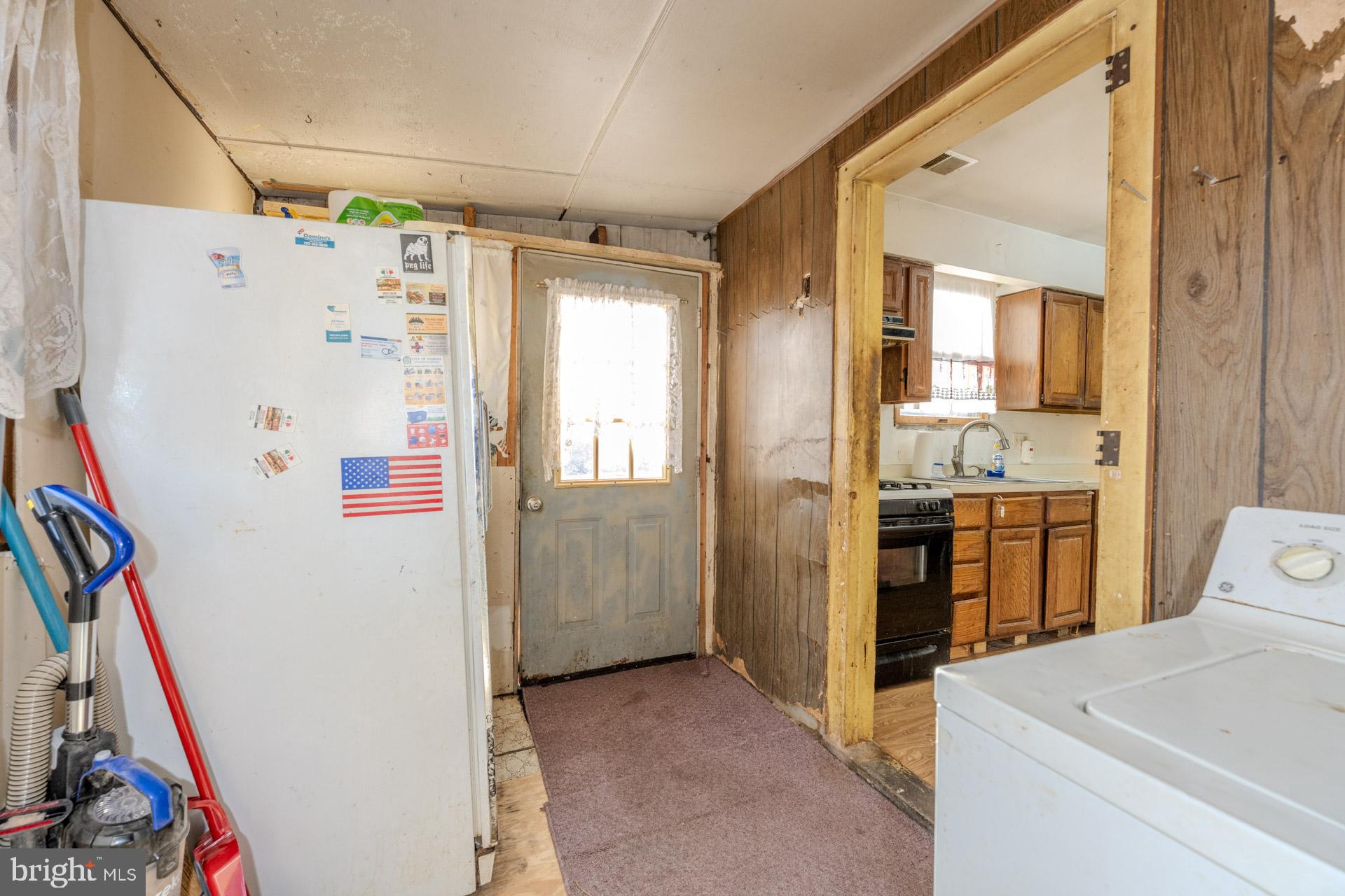 WESTMORE - Residential