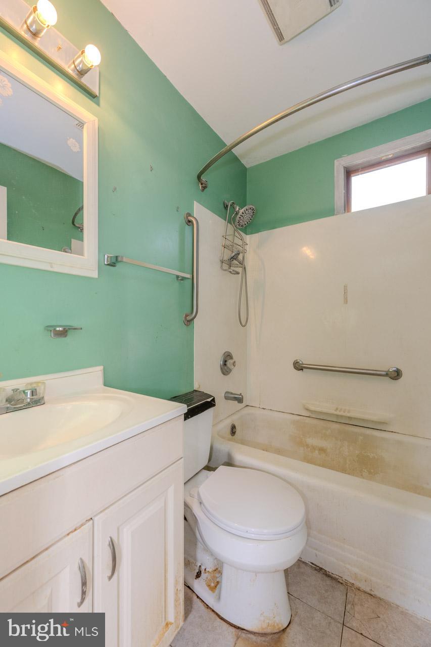 WESTMORE - Residential