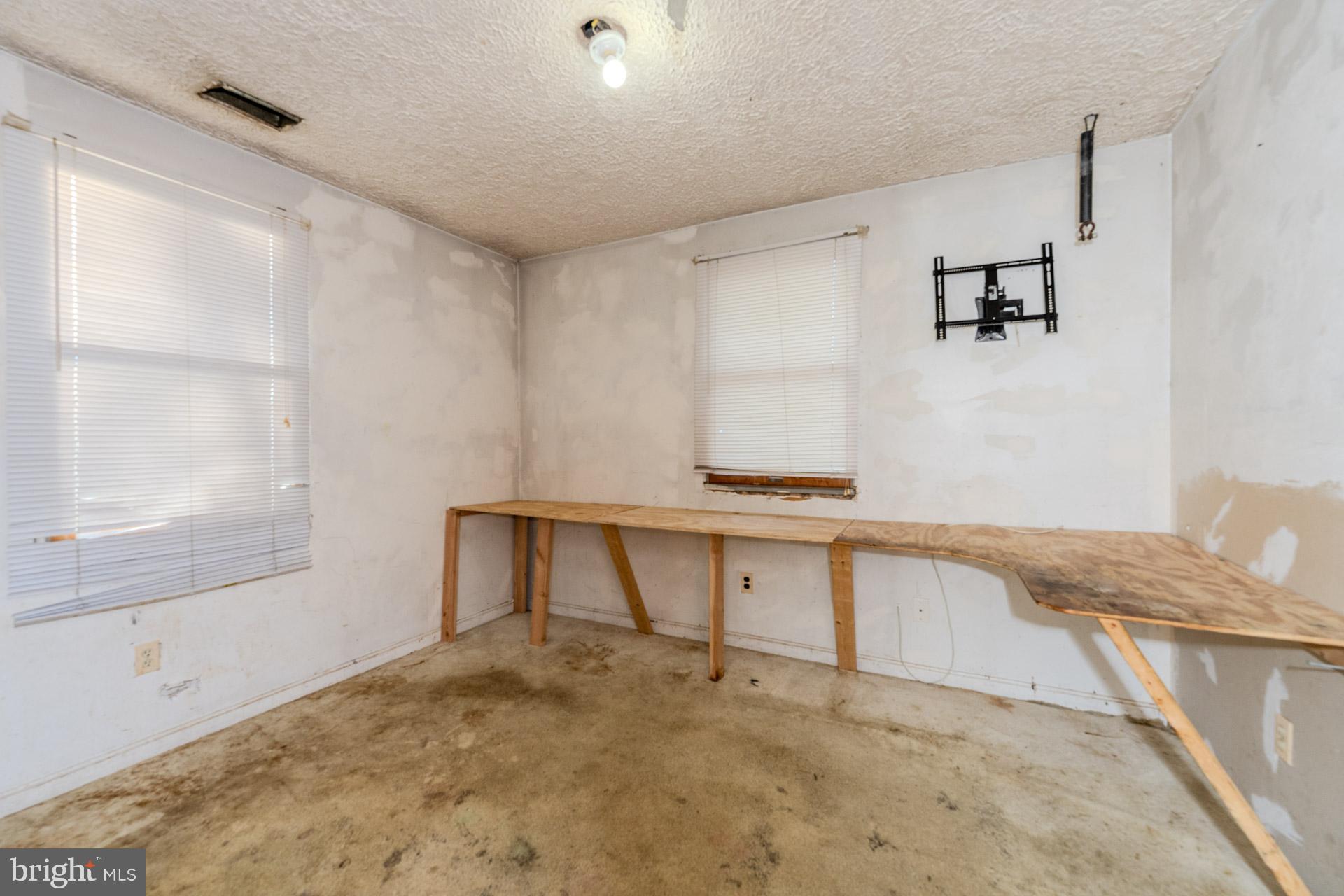 WESTMORE - Residential