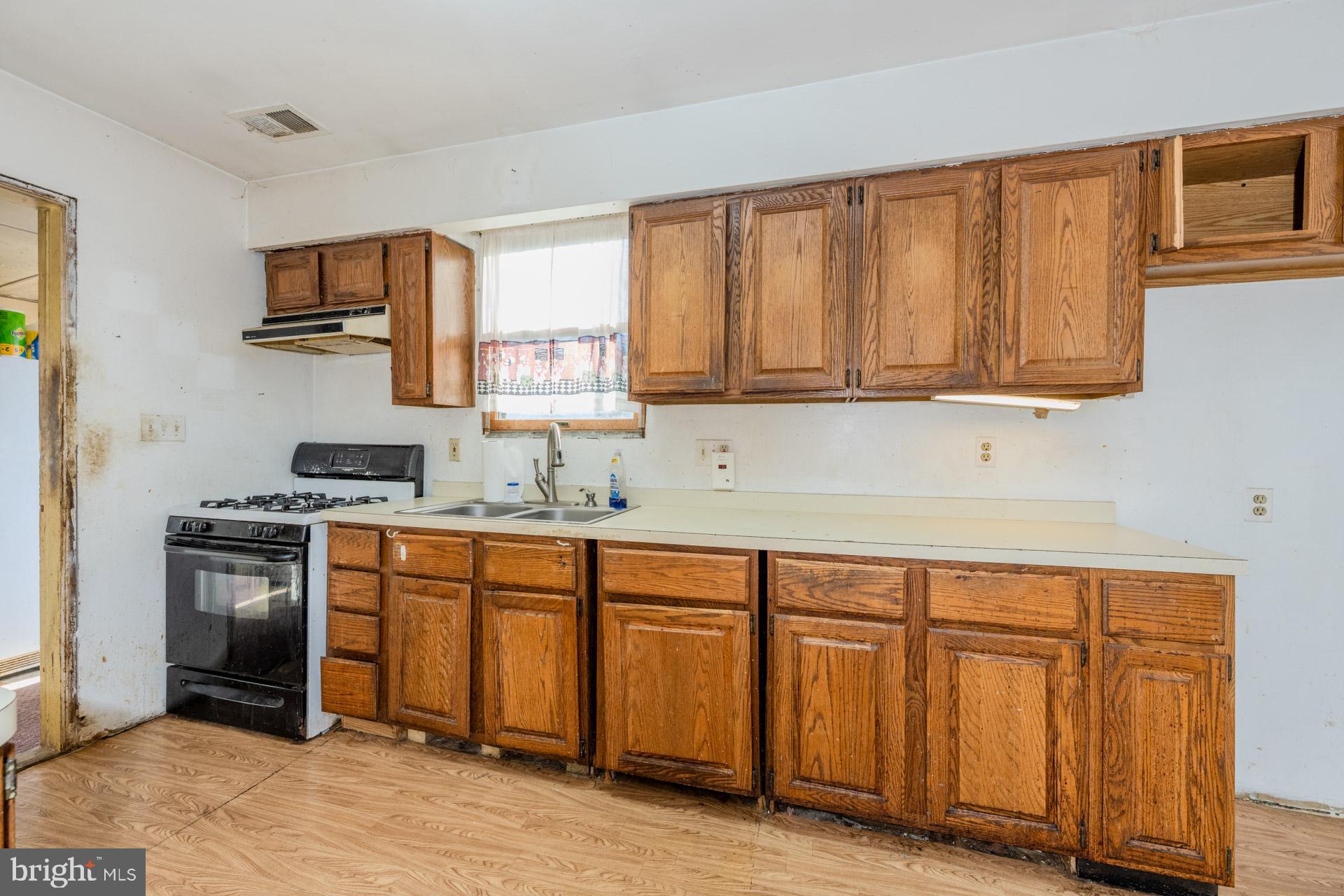 WESTMORE - Residential