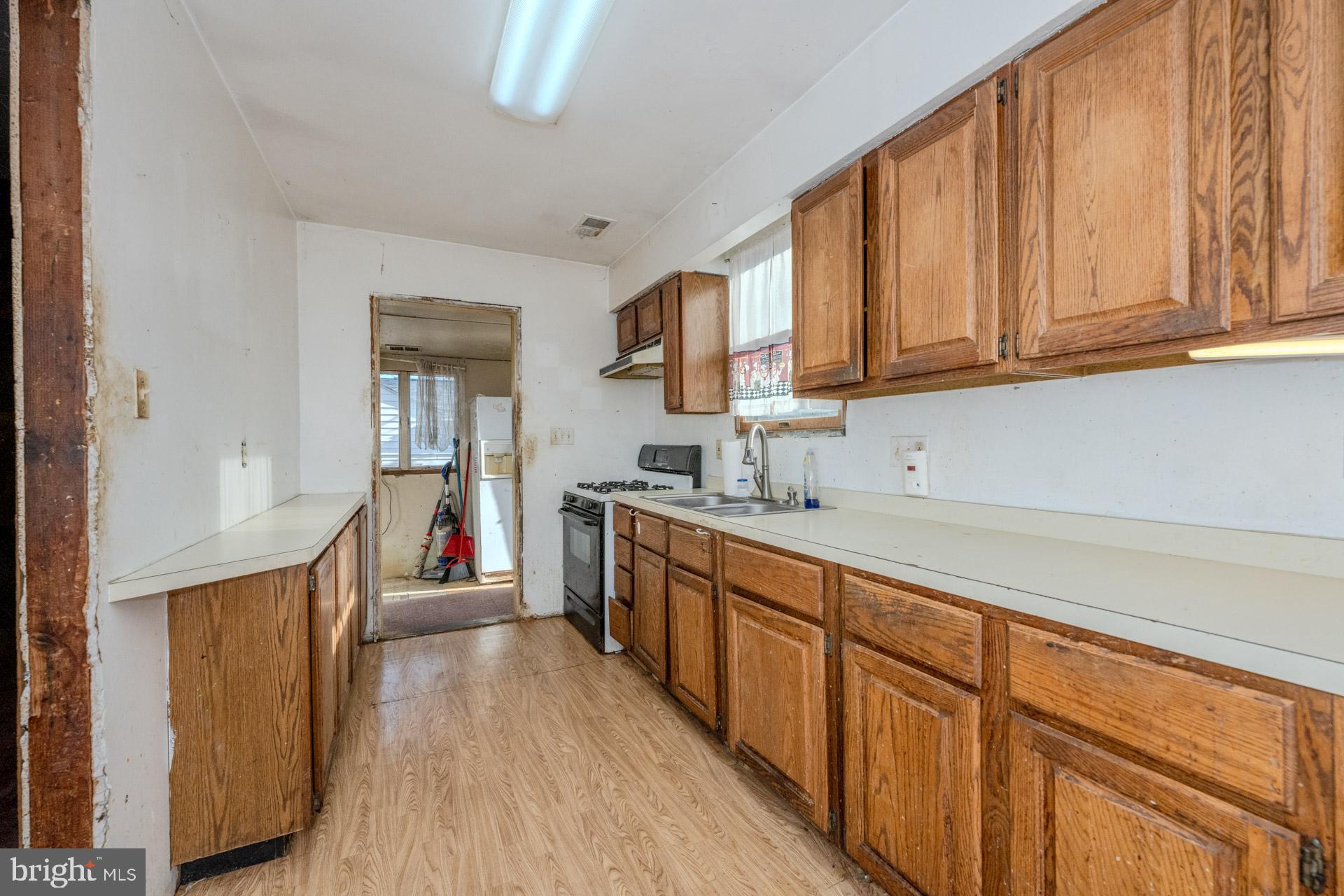 WESTMORE - Residential