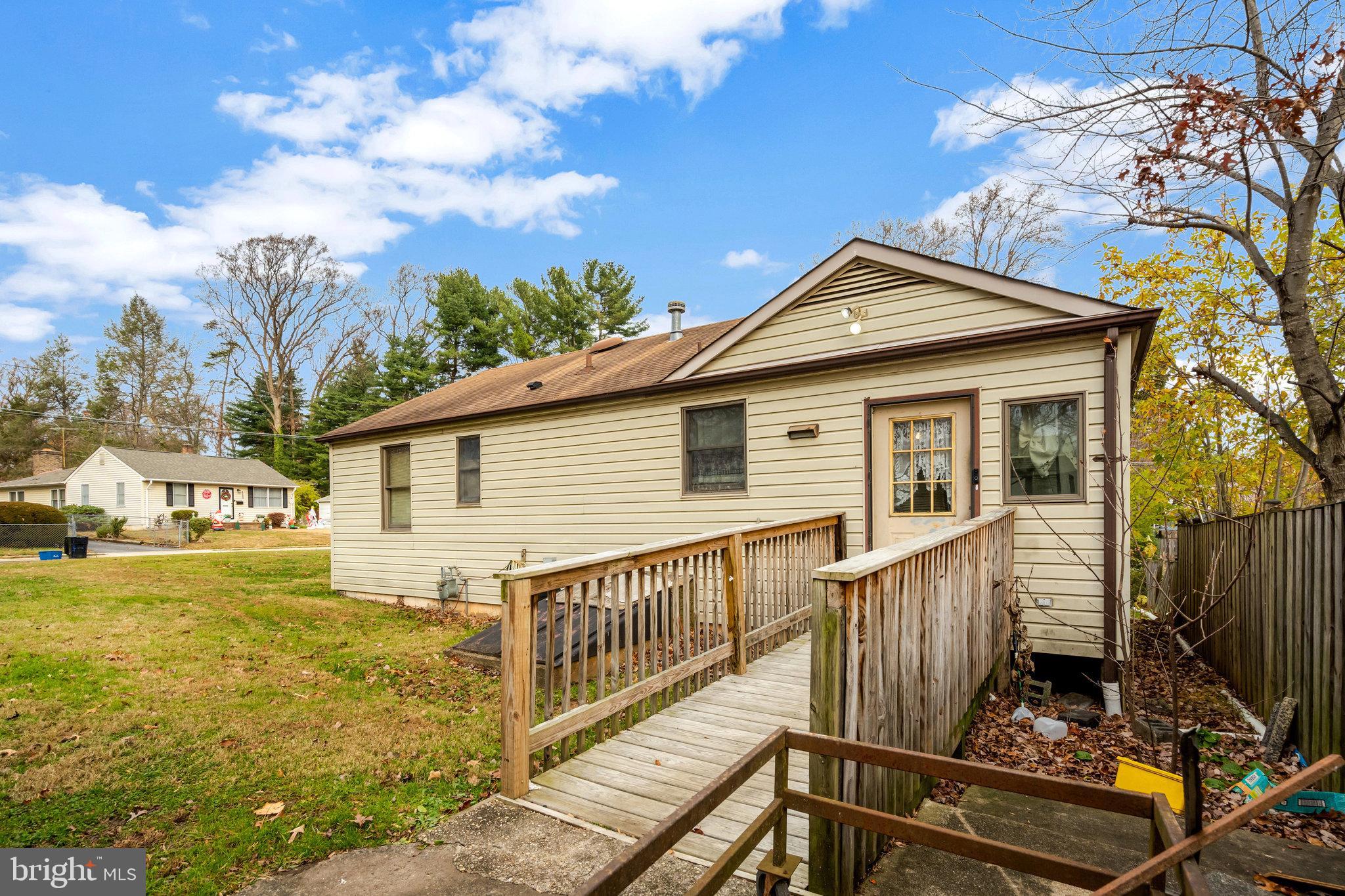 WESTMORE - Residential