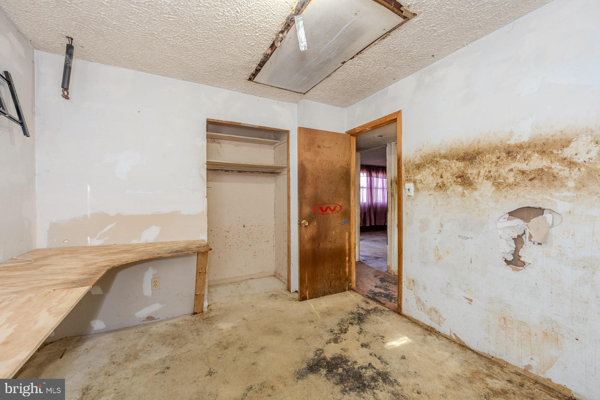 WESTMORE - Residential