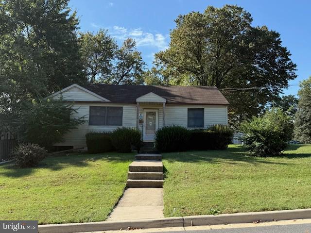 WESTMORE - Residential