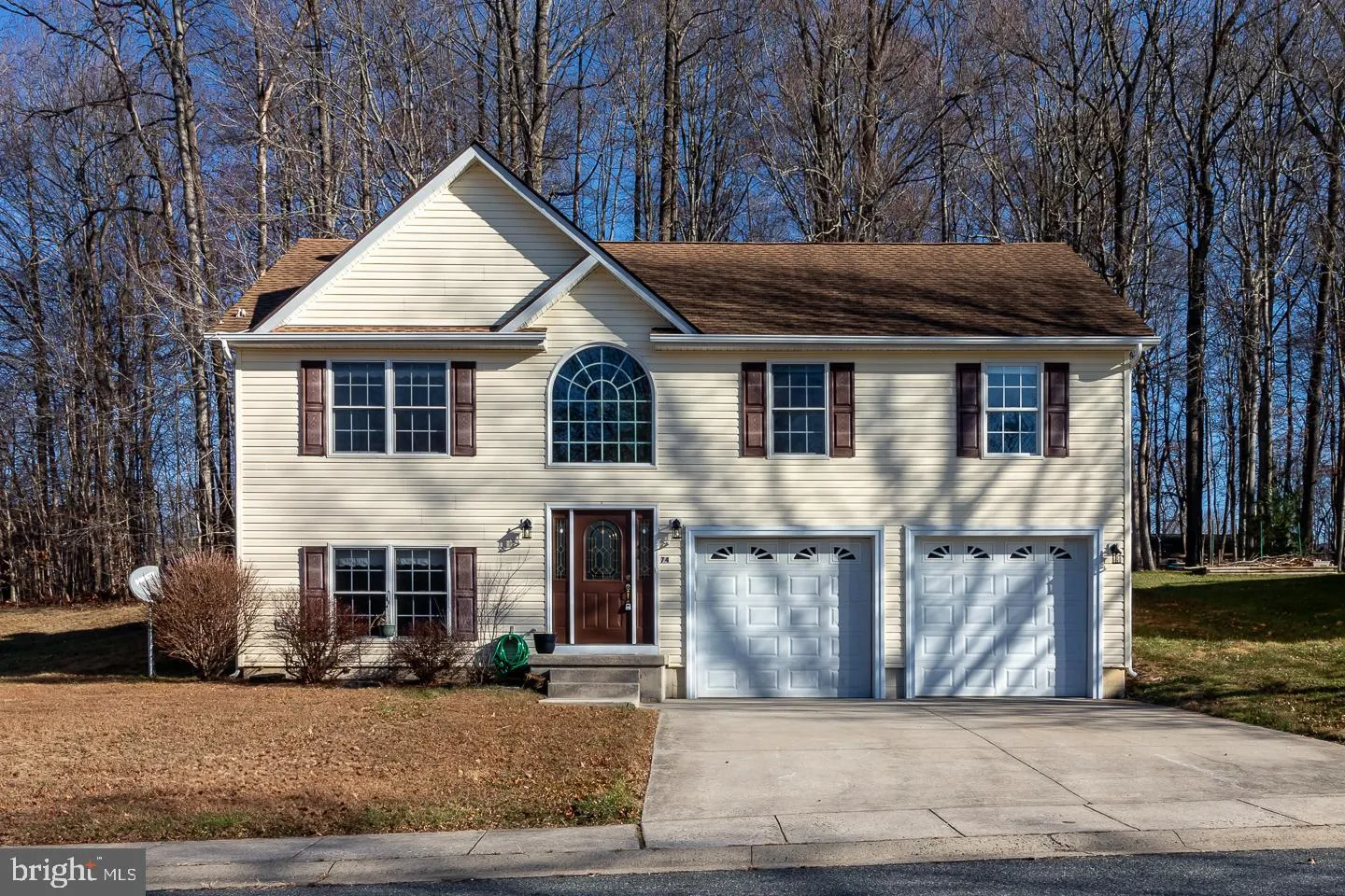 North East, Maryland 21901, United States, 3 Bedrooms Bedrooms, ,3 BathroomsBathrooms,Residential,Pending,26527