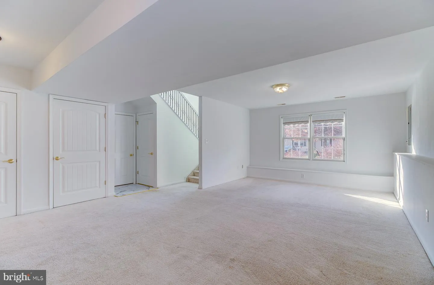 North East, Maryland 21901, United States, 3 Bedrooms Bedrooms, ,3 BathroomsBathrooms,Residential,Pending,26527