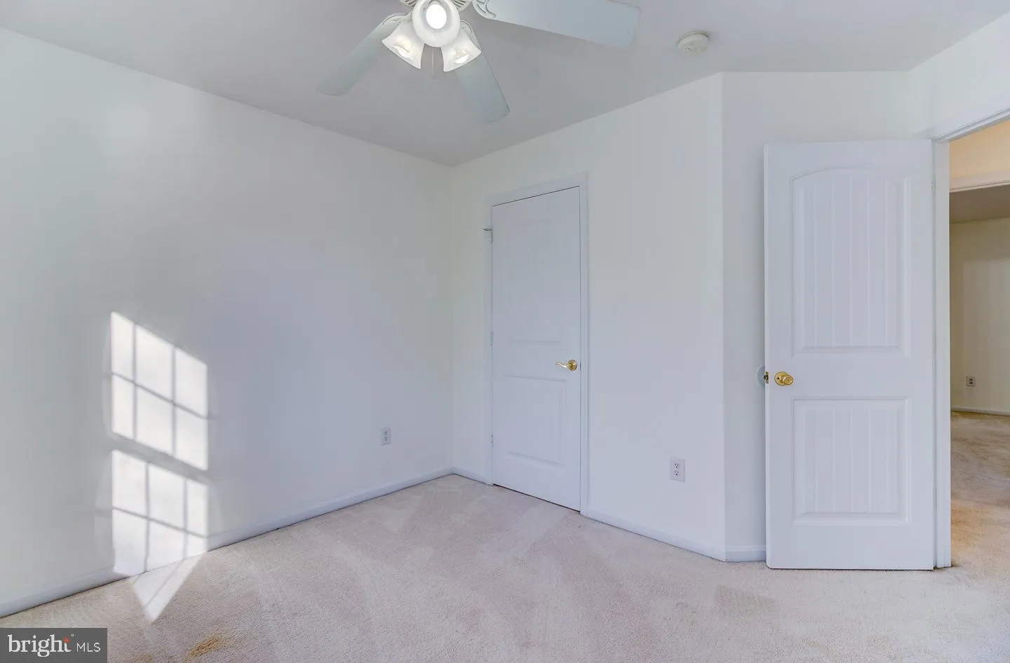 North East, Maryland 21901, United States, 3 Bedrooms Bedrooms, ,3 BathroomsBathrooms,Residential,Pending,26527