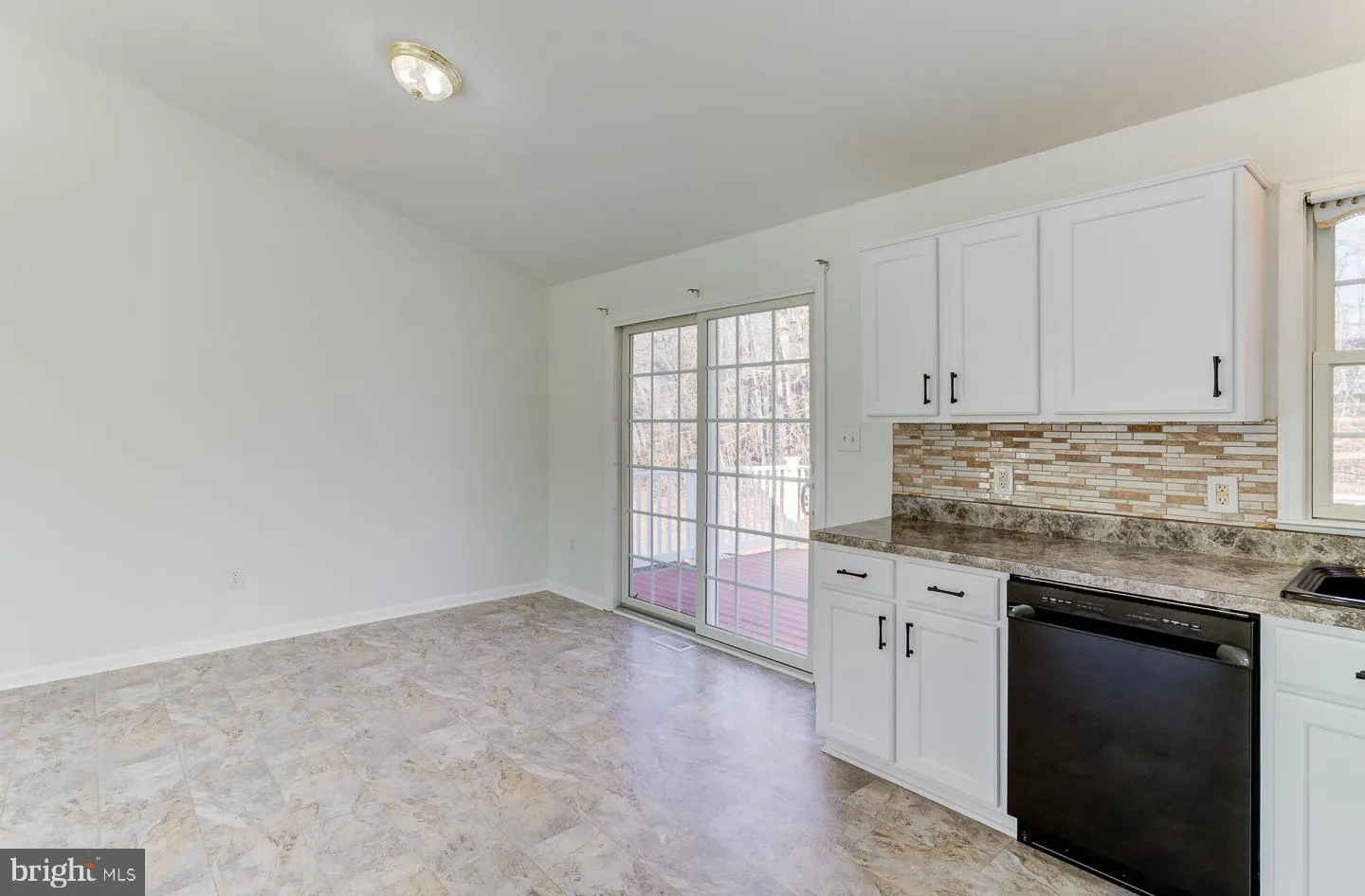 North East, Maryland 21901, United States, 3 Bedrooms Bedrooms, ,3 BathroomsBathrooms,Residential,Pending,26527