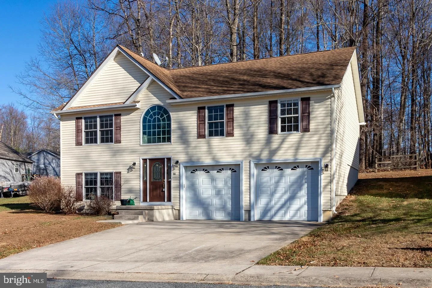 North East, Maryland 21901, United States, 3 Bedrooms Bedrooms, ,3 BathroomsBathrooms,Residential,Pending,26527
