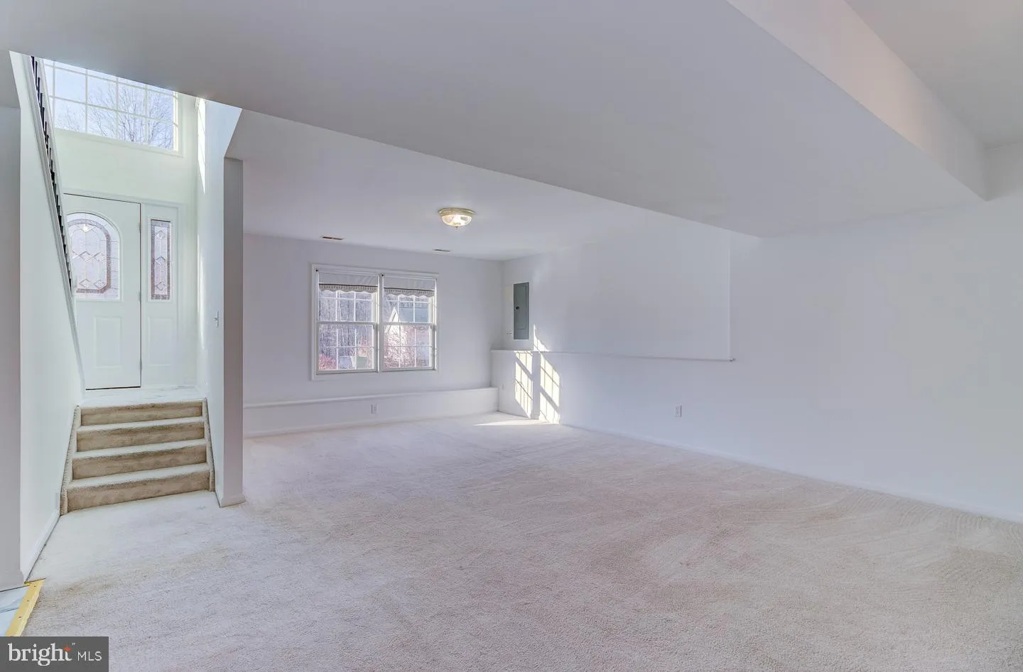 North East, Maryland 21901, United States, 3 Bedrooms Bedrooms, ,3 BathroomsBathrooms,Residential,Pending,26527