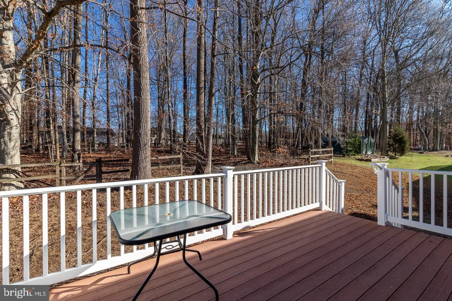 North East, Maryland 21901, United States, 3 Bedrooms Bedrooms, ,3 BathroomsBathrooms,Residential,Pending,26527