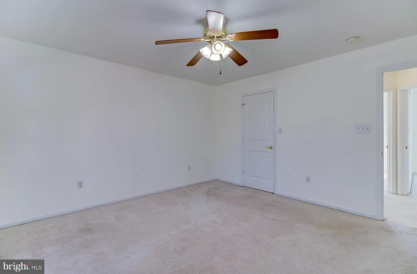 North East, Maryland 21901, United States, 3 Bedrooms Bedrooms, ,3 BathroomsBathrooms,Residential,Pending,26527