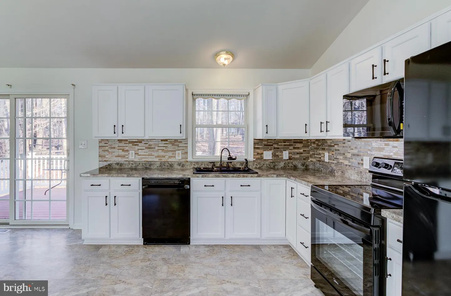 North East, Maryland 21901, United States, 3 Bedrooms Bedrooms, ,3 BathroomsBathrooms,Residential,Pending,26527