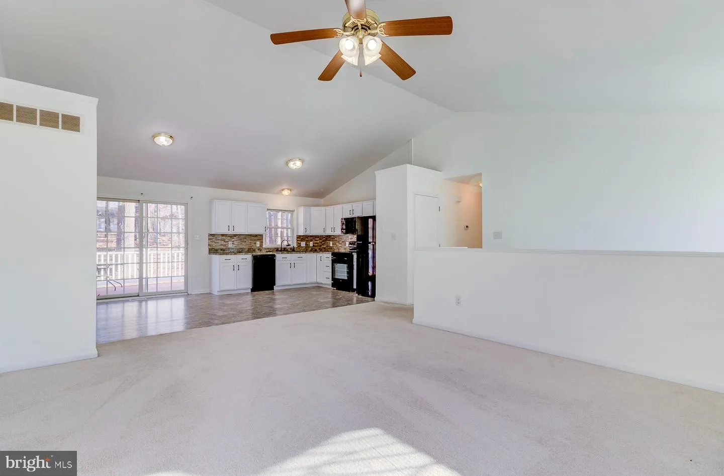 North East, Maryland 21901, United States, 3 Bedrooms Bedrooms, ,3 BathroomsBathrooms,Residential,Pending,26527