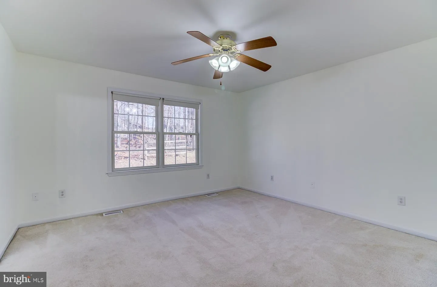 North East, Maryland 21901, United States, 3 Bedrooms Bedrooms, ,3 BathroomsBathrooms,Residential,Pending,26527