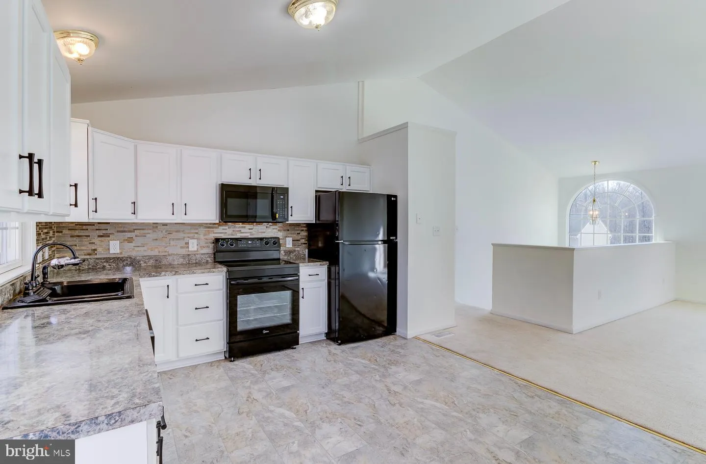 North East, Maryland 21901, United States, 3 Bedrooms Bedrooms, ,3 BathroomsBathrooms,Residential,Pending,26527