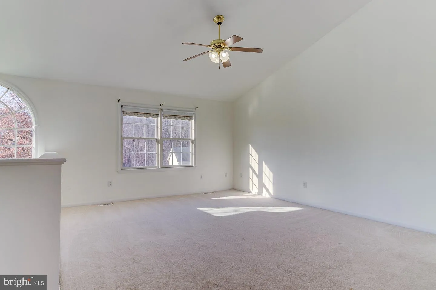 North East, Maryland 21901, United States, 3 Bedrooms Bedrooms, ,3 BathroomsBathrooms,Residential,Pending,26527