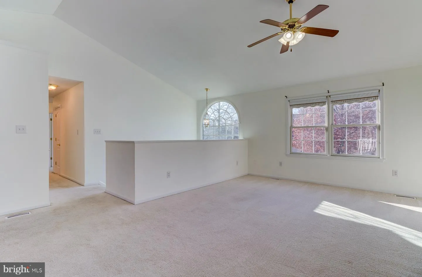 North East, Maryland 21901, United States, 3 Bedrooms Bedrooms, ,3 BathroomsBathrooms,Residential,Pending,26527