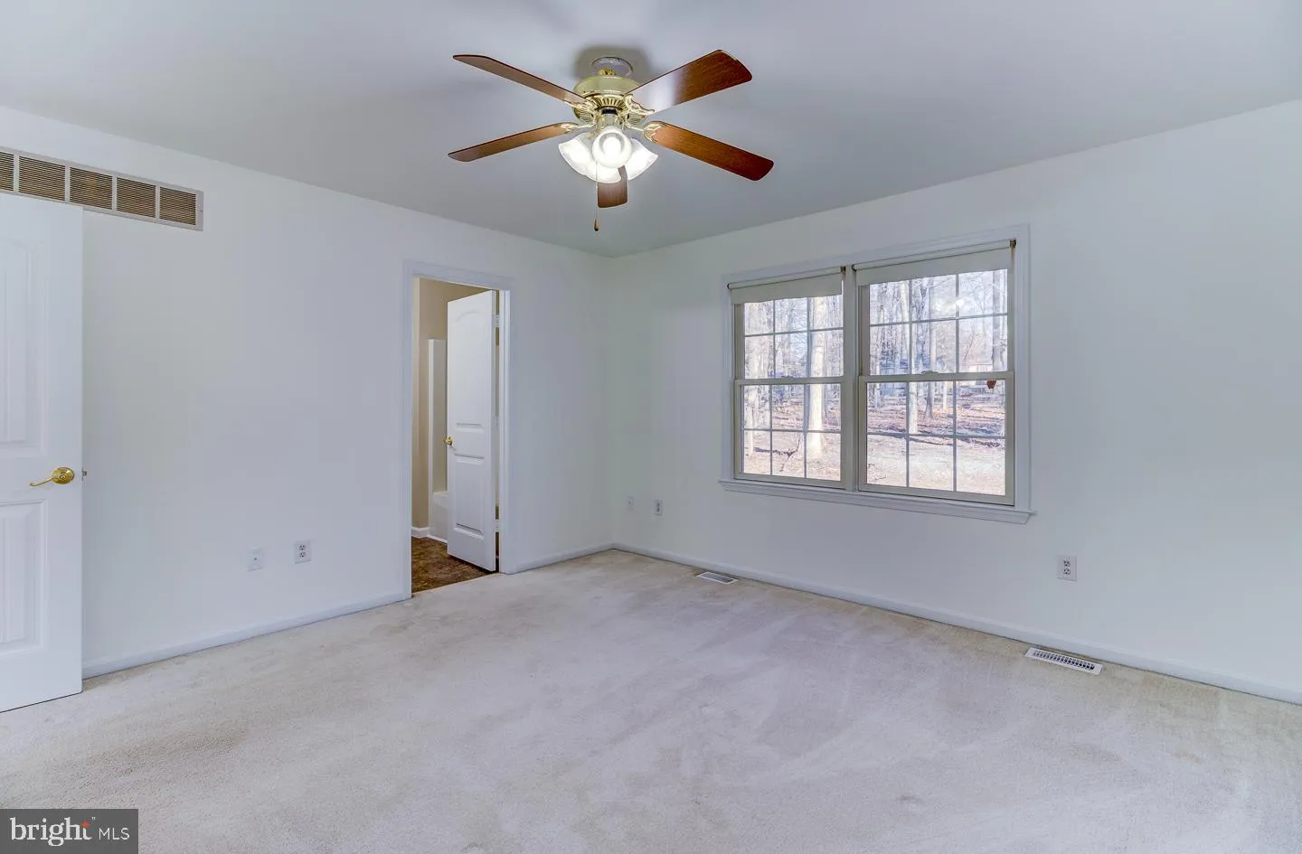 North East, Maryland 21901, United States, 3 Bedrooms Bedrooms, ,3 BathroomsBathrooms,Residential,Pending,26527