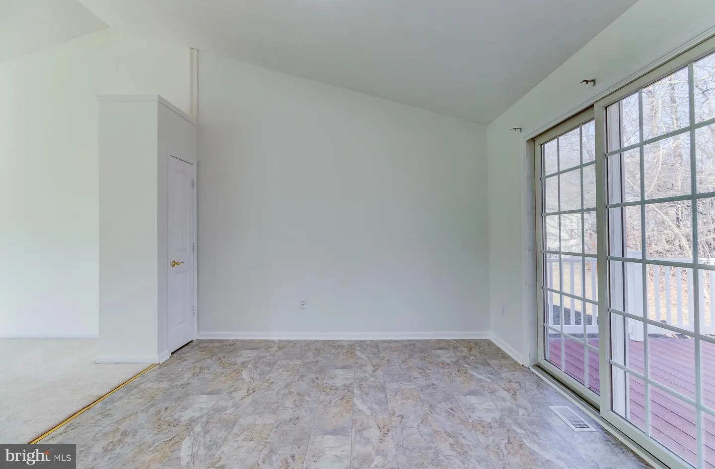 North East, Maryland 21901, United States, 3 Bedrooms Bedrooms, ,3 BathroomsBathrooms,Residential,Pending,26527