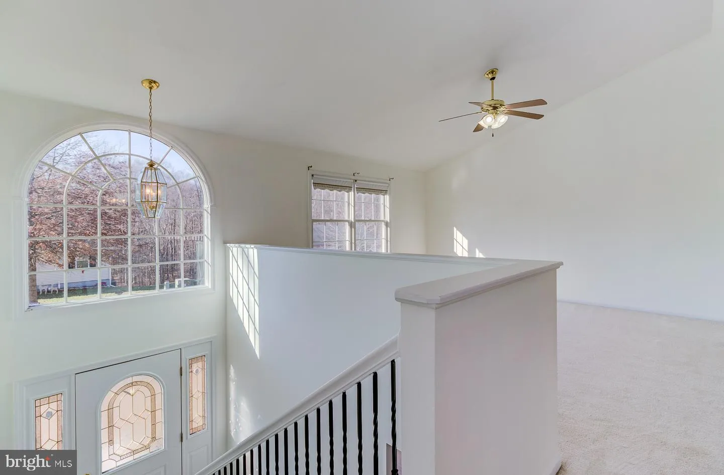 North East, Maryland 21901, United States, 3 Bedrooms Bedrooms, ,3 BathroomsBathrooms,Residential,Pending,26527