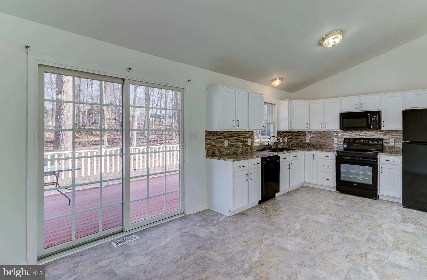 North East, Maryland 21901, United States, 3 Bedrooms Bedrooms, ,3 BathroomsBathrooms,Residential,Pending,26527