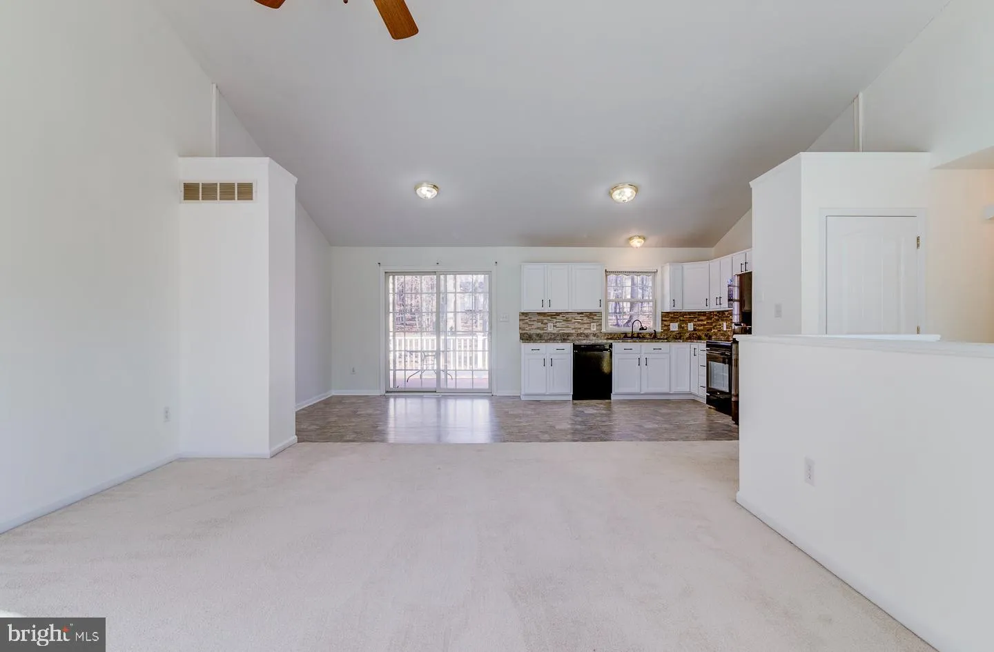 North East, Maryland 21901, United States, 3 Bedrooms Bedrooms, ,3 BathroomsBathrooms,Residential,Pending,26527