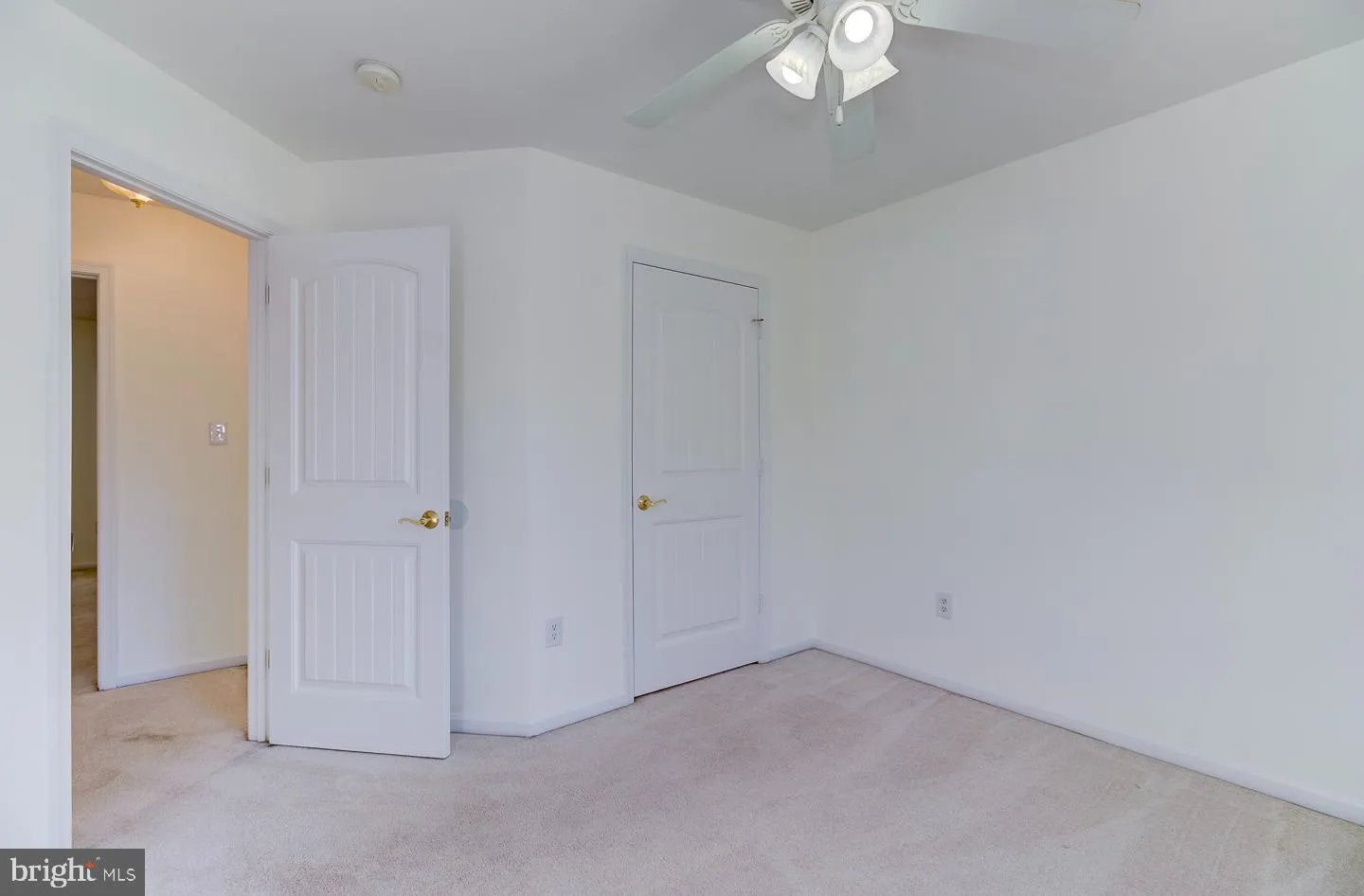 North East, Maryland 21901, United States, 3 Bedrooms Bedrooms, ,3 BathroomsBathrooms,Residential,Pending,26527