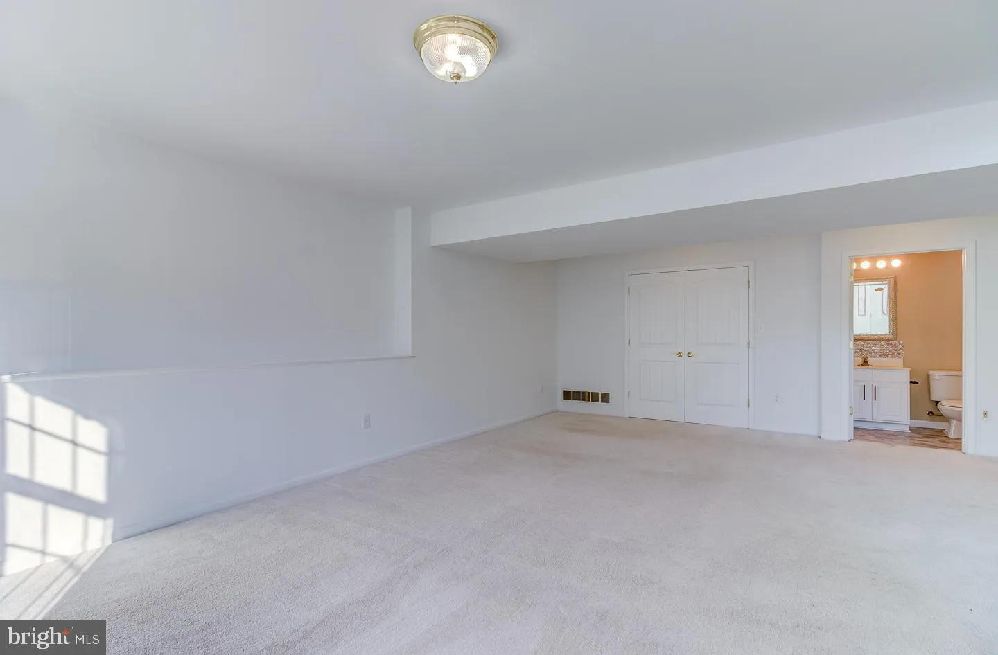 North East, Maryland 21901, United States, 3 Bedrooms Bedrooms, ,3 BathroomsBathrooms,Residential,Pending,26527