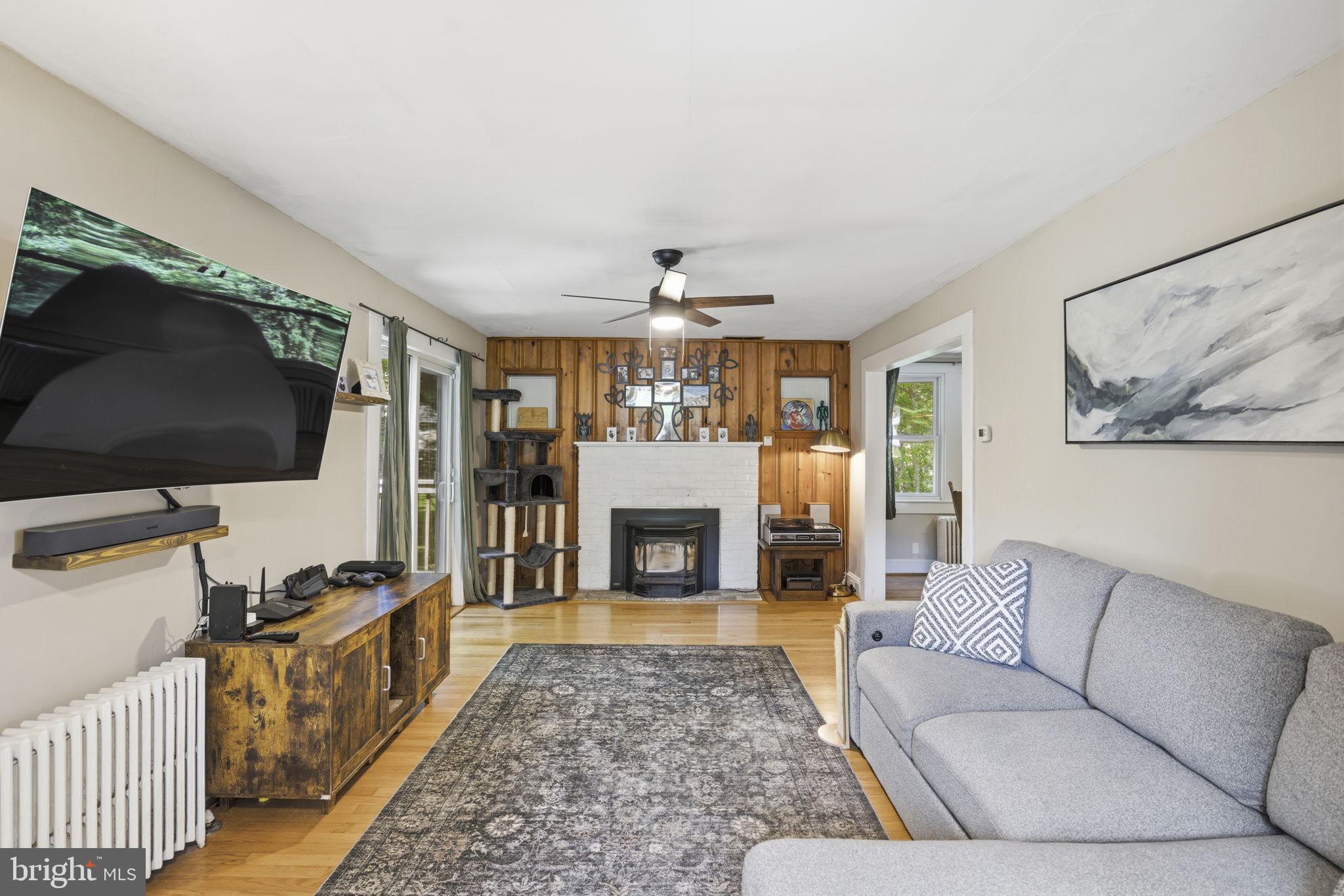 13913 SUNNYBROOK ROAD