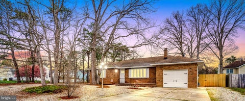 Featured picture for the property NJOC2026276