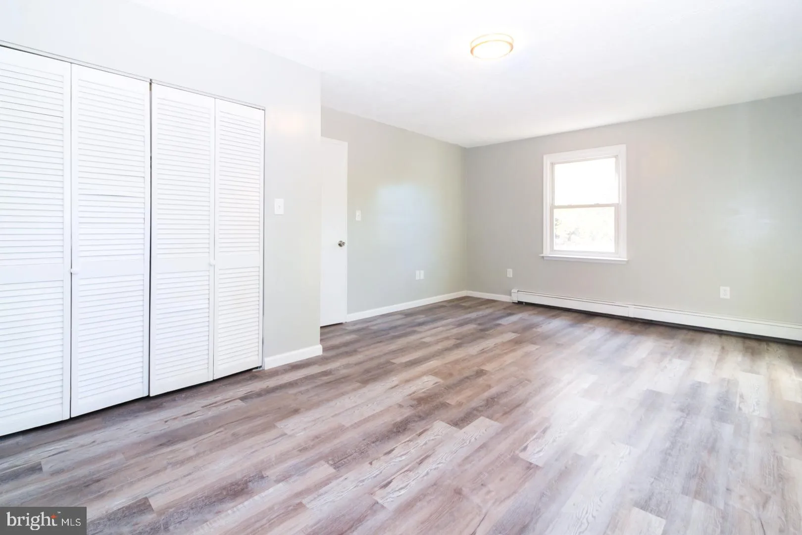 Franklinville, New Jersey 08322, United States, 3 Bedrooms Bedrooms, ,2 BathroomsBathrooms,Residential,Pending,33492