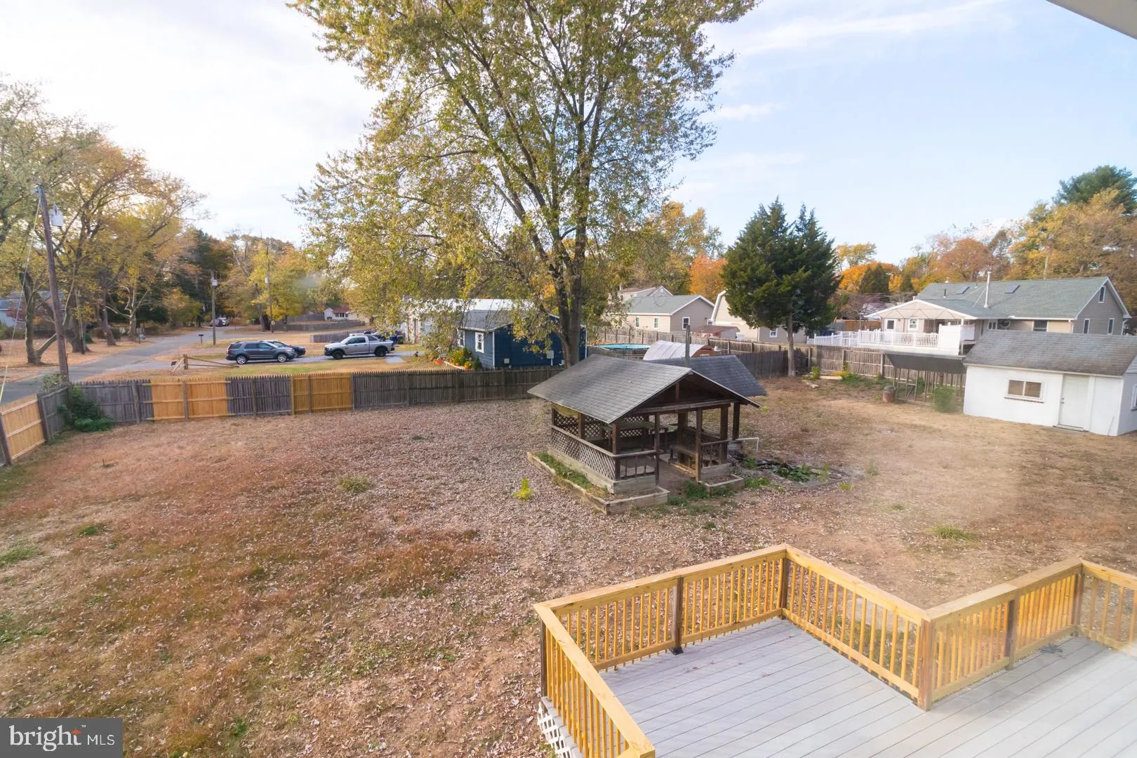 Franklinville, New Jersey 08322, United States, 3 Bedrooms Bedrooms, ,2 BathroomsBathrooms,Residential,Pending,33492